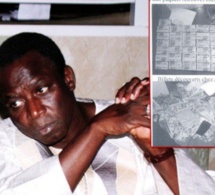 Faux billets : Thione Seck bientôt jugé