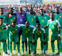 Dernières nouvelles dans la tanière – Mame Birame Diouf inquiète, Sadio Mané a commencé l’entrainement !