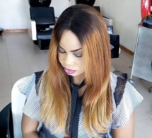 Spécial tendances mode Korité chez NEYMANE COIFFURE avec les perruques jusqu'à 40% de réduction. Sacré Coeur à 200 M de la Boulangerie Jaune.