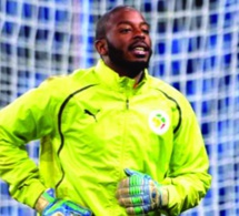 Abdoulaye Diallo : « Si je ne joue pas, je serais déçu »