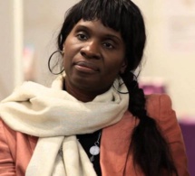 France: Djeneba Keita, chargée de la communication de Mamoudou Gassama: IL ne se rendra pas sur le  le plateau d’ONPC