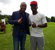 Mondial-2018 : Pour une Itv de 30 minutes, Sadio Mané réclame 15 millions