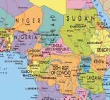 Culture: Découvrez les origines et la signification des noms de ces pays africains