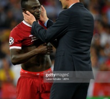 Sadio Mané proche du Real Madrid ?