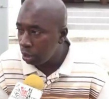 Urgent – Thierno Amadou Bâ, le « prêcheur des réseaux sociaux » est décédé