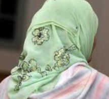 « Ramadan oblige » : Les prostituées en mode « Séélal »