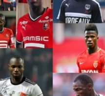 Club, âge, taille… : La revue d’effectif en équipe nationale, portraits-robots des 23 Lions