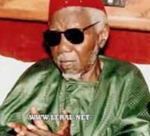 A écouter absolument, Mame Abdou Aziz Sy donne la leçon