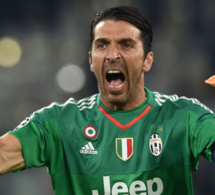 Buffon au Psg, c’est oui !