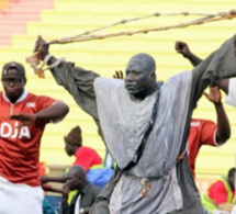 Mondial 2018-Gris Bordeaux: « les joueurs doivent faire du djihad »