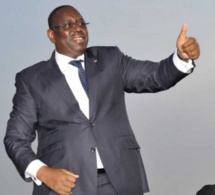 Transhumance de l’édile de Sindian : Macky Sall arrache à Ousmane Sonko, son maire