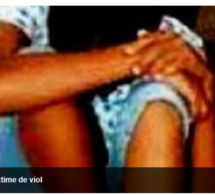 Viol de sa camarade de Cm2 : Un élève de 14 ans déféré à Yeumbeul