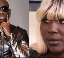 Vidéo : Pape Diouf met les choses au clair sur sa relation avec Ndiolé