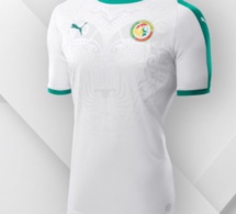 Certains supporters devront dépenser 1 mois de salaire pour s’offrir le maillot de leur équipe nationale au Mondial de foot — voici les pays où le coût sera le plus élevé