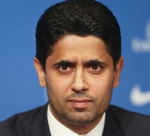 Urgent – France: Le PSG risque d’être exclu de toutes les compétitions européennes?