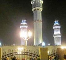 TOUBA] Suivez en direct le Laylatoul Qadr 2018