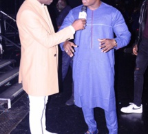 Urgent-Remboursement des 25 millions par MODOU LÔ : Pape Thialis est rentré dans ses…