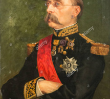 Qui est Louis Faidherbe : ces faits sanglants attribués au général à la moustache