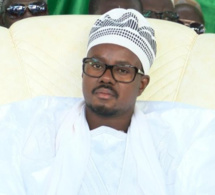 VIDEO - Laylatul Qadr Wa keur Sokhna Maï Mbacké – Le message fort de Serigne Bass Abdou Khadre