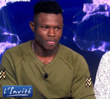 Affaire ‘‘Rihanna offre une grosse cylindrée à Mamadou Gassama’’, toute la vérité