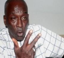 Dialo Diop, membre des Assises: « Macky Sall n’a pas respecté son serment »