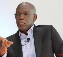 Macky Sall voulait nommer Mame Adama Guèye à la tête de l’Ofnac