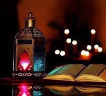 Laylatou L-Qadr : Nuit de la Grande Valeur Nuit du Destin