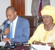 URGENT : Emporté par le gros scandale à la Prodac : Mame Mbaye Niang démissionne du gouvernement