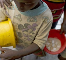 Pourquoi le Sénégal veut encadrer les écoles coraniques