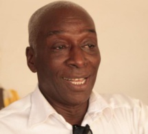 DIALO DIOP : ‘’Les Assise nationales avaient prédit la crise du système judiciaire’’