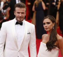 David et Victoria Beckham vont-ils divorcer ? Victoria épouse de Beckham met tout en …