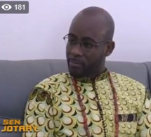 Video: Révélations explosives du capitaine Dièye sur Sen Tv –Regardez
