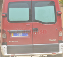 Drame à Vélingara Ferlo : El Hadj Moustapha se suicide après avoir agressé son …
