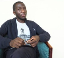 L’activiste Luc Nkulula mort brûlé vif