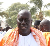 Landing Savané : « Au Sénégal, la malédiction du pétrole n'est pas inéluctable"