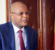 Démission de Mame Mbaye Niang: un puissant ministre accusé de cabale contre son collègue démissionnaire dans l’affaire Prodac