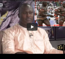 Les éclaircissements de Modou Lô sur son combat contre Balla Gaye 2: « Le combat n’est pas ficelé à cent pour cent »