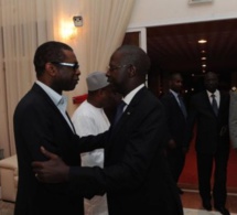 Diffusion des matches du Mondial : La Dic annule la convocation du Groupe Futurs Médias, Boune Abdallah Dionne convoque les…