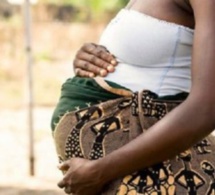 Kolda: Refus de paternité pour 1021 enfants