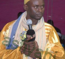 Vidéo: Tafsir Abdourahmane Gaye révèle comment les « drianké » font pour …