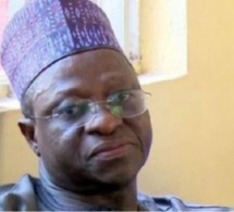 Scandale au Nigeria : un ex gouverneur condamné à 14 ans de prison