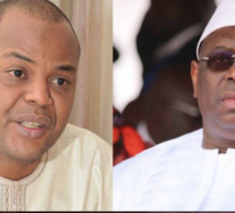 « Interrogatoire » de Macky Sall à Mame Mbaye Niang : c’est faux selon Seydou Guèye