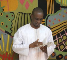 Mamadou Thiam met à nu la partie fermée de la lettre d'Idrissa Seck