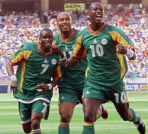 Mise en garde pour le Mondial 2018 (Par Cheikh Tidiane DIAGNE, ancien international de football et ex sociétaire du Jaraaf)