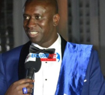 Dernière minute : Bamba Touré convoqué par la Police