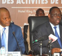 Affaire Prodac, Mame Mbaye Niang, Locafrique: le Forum civil demande une information judiciaire