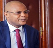 Gouvernement : Mame Mbaye Niang est parti...pour rester
