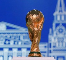 Mondial 2030 : Et si le Maroc tentait une organisation africaine à trois (ou plus ! ) ...