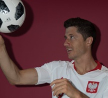 Lewandowski a peur du Sénégal : "Les Sénégalais sont dangereux redoutables en contre. Quand ils attaquent, ils jouent très vite"