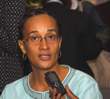 Dr. Valérie Quenum Ndiaye: « Après le Ramadan, il faut réhabituer petit à petit le corps sans le surcharger »